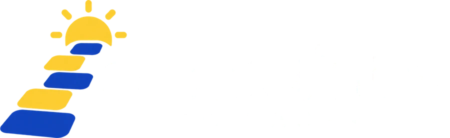 Amarelinha do Saber